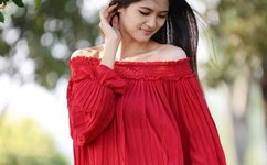 野花韩国视频在线观看